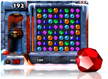 jewels kostenlos online spielen jewels kostenlos online spielen